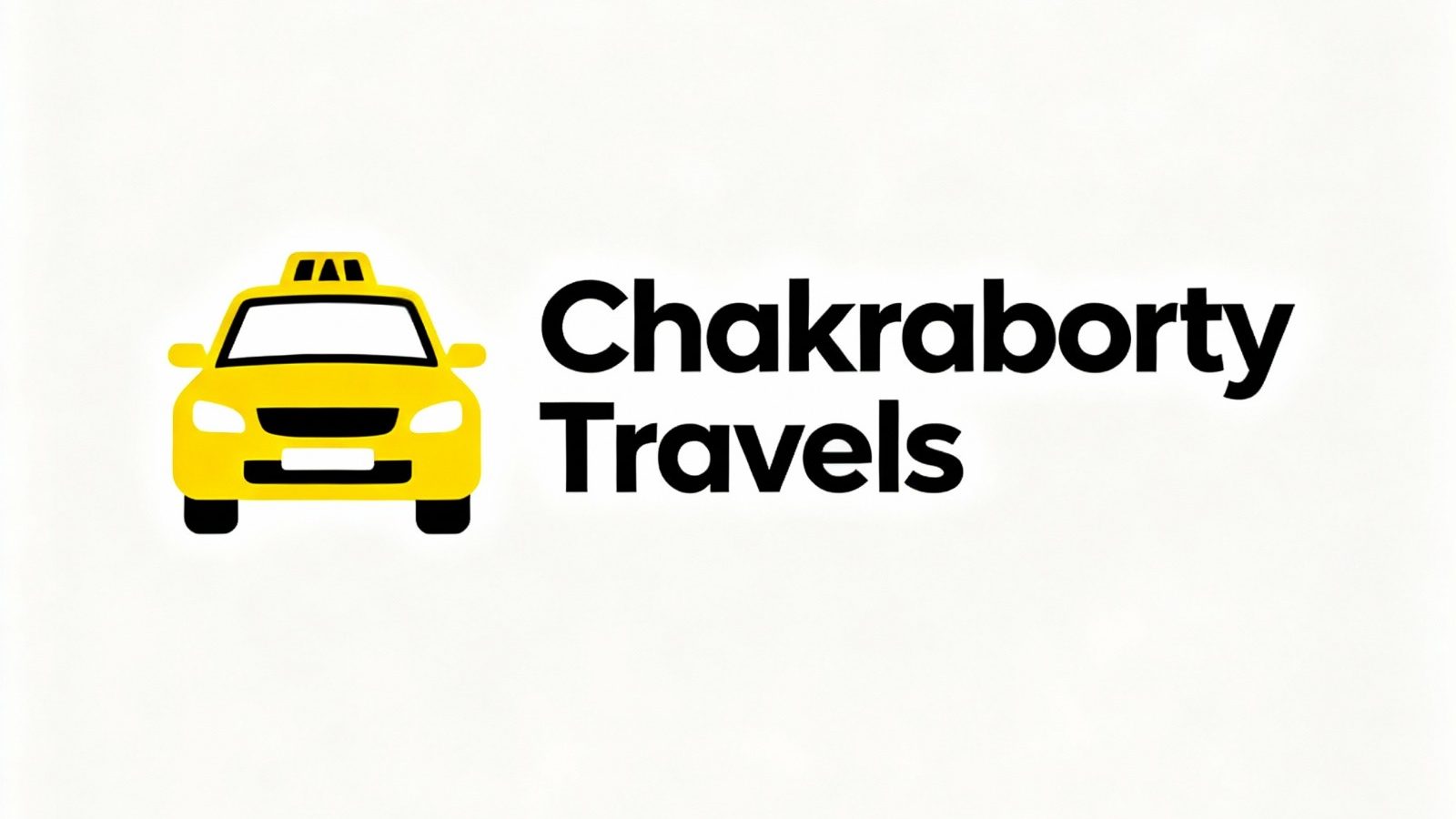 Chakraborty Travels